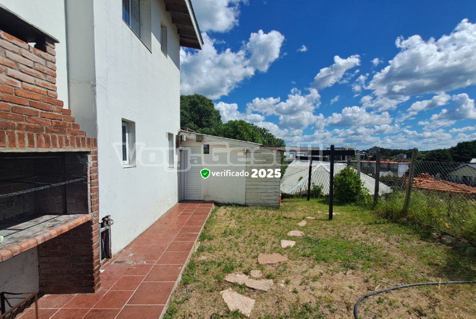 Alquilo Duplex Contra Viento y Marea 7 en Villa Gesell zona Sur a 80 Mts de la Playa