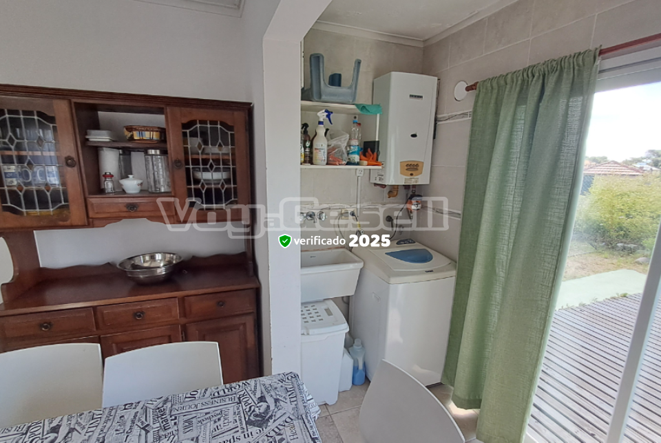 Alquilo Duplex Contra Viento y Marea 7 en Villa Gesell zona Sur a 80 Mts de la Playa