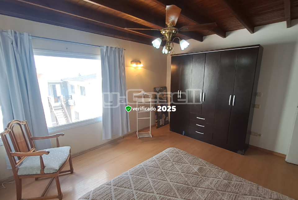Alquilo Duplex Contra Viento y Marea 7 en Villa Gesell zona Sur a 80 Mts de la Playa