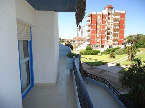 Alquilo Departamento Coronado VI en Villa Gesell zona Sur a 100 Mts de la Playa