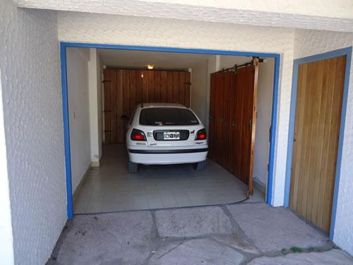 Alquilo Departamento Coronado VI en Villa Gesell zona Sur a 100 Mts de la Playa