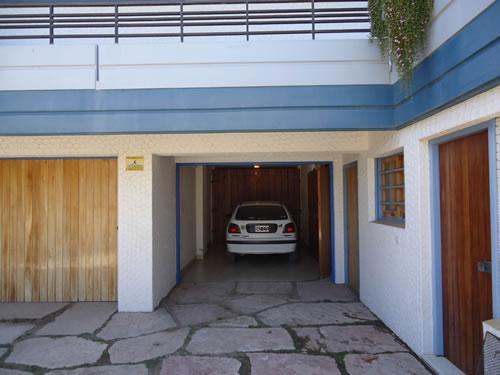 Alquilo Departamento Coronado VI en Villa Gesell zona Sur a 100 Mts de la Playa