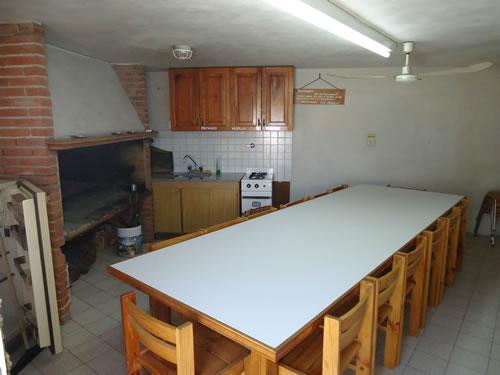 Alquilo Departamento Coronado VI en Villa Gesell zona Sur a 100 Mts de la Playa
