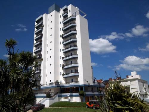 Dueño Alquila en Villa Gesell, Departamento en zona Sur