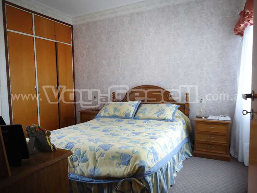 Alquilo Departamento Coronado VI 7A en Villa Gesell zona Sur a 94 Mts de la Playa