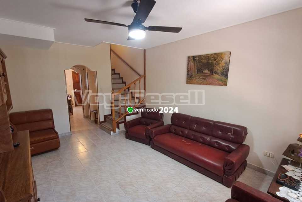 Alquilo Departamento Costa Brava 7 en Villa Gesell zona Centro a 190 mts de la Playa 