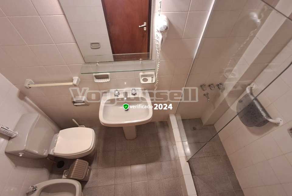 Alquilo Departamento Costa Brava 7 en Villa Gesell zona Centro a 190 mts de la Playa