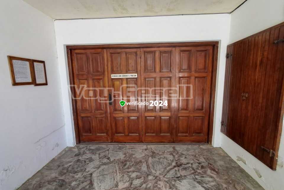 Alquilo Departamento Costa Brava 7 en Villa Gesell zona Centro a 190 mts de la Playa