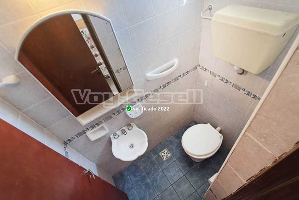 Alquilo Departamento Cote Dor en Villa Gesell zona Centro a 20 Mts de la Playa