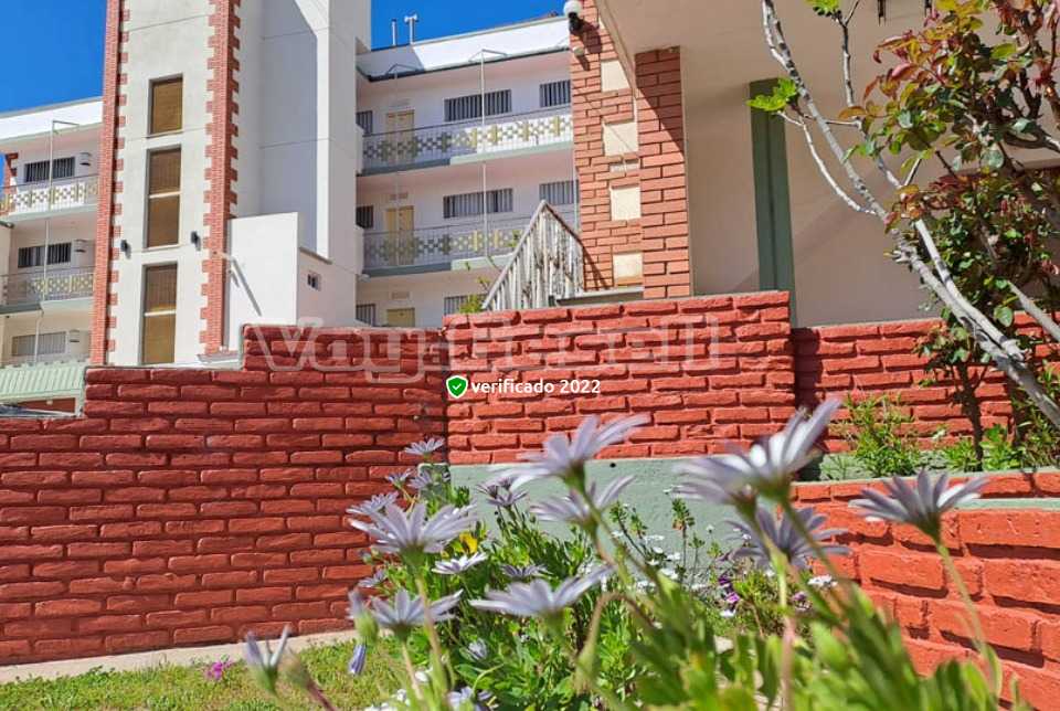 Alquilo Departamento Cote Dor en Villa Gesell zona Centro a 20 Mts de la Playa Vista Frente