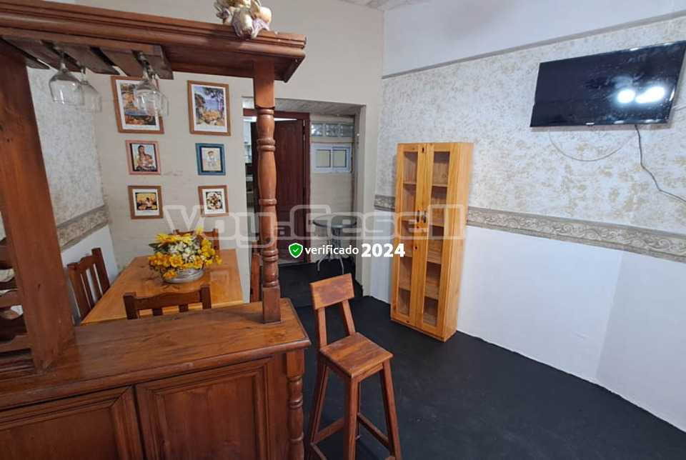 Alquilo Departamento Country Hipocampo Luciana en Villa Gesell zona Sur a 600 Mts de la Playa 