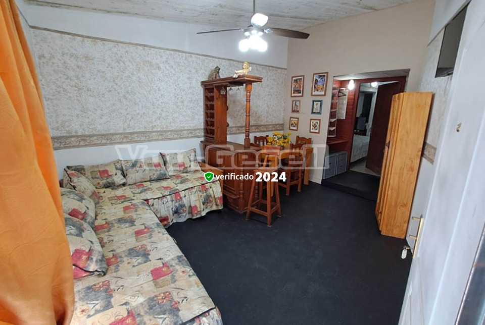 Alquilo Departamento Country Hipocampo Luciana en Villa Gesell zona Sur a 600 Mts de la Playa 