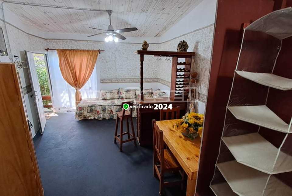 Alquilo Departamento Country Hipocampo Luciana en Villa Gesell zona Sur a 600 Mts de la Playa 