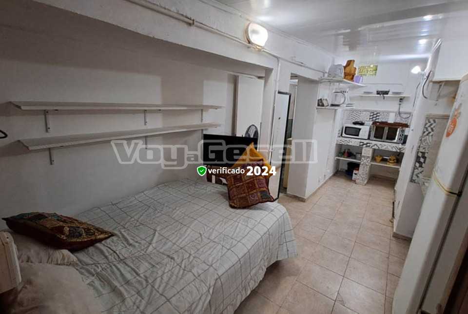 Alquilo Departamento Country Hipocampo Luciana en Villa Gesell zona Sur a 600 Mts de la Playa 