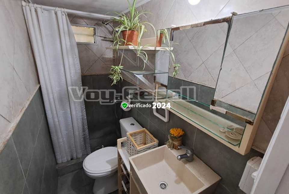 Alquilo Departamento Country Hipocampo Luciana en Villa Gesell zona Sur a 600 Mts de la Playa 