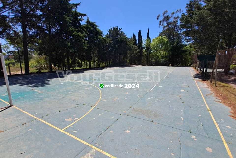 Alquilo Departamento Country Hipocampo Luciana en Villa Gesell zona Sur a 600 Mts de la Playa