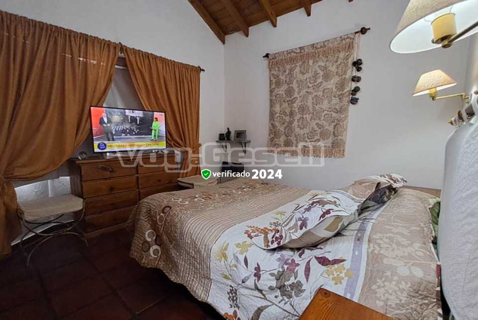 Alquilo Chalet Country Hipocampo UF 189 en Villa Gesell zona Sur a 600 Mts de la Playa 