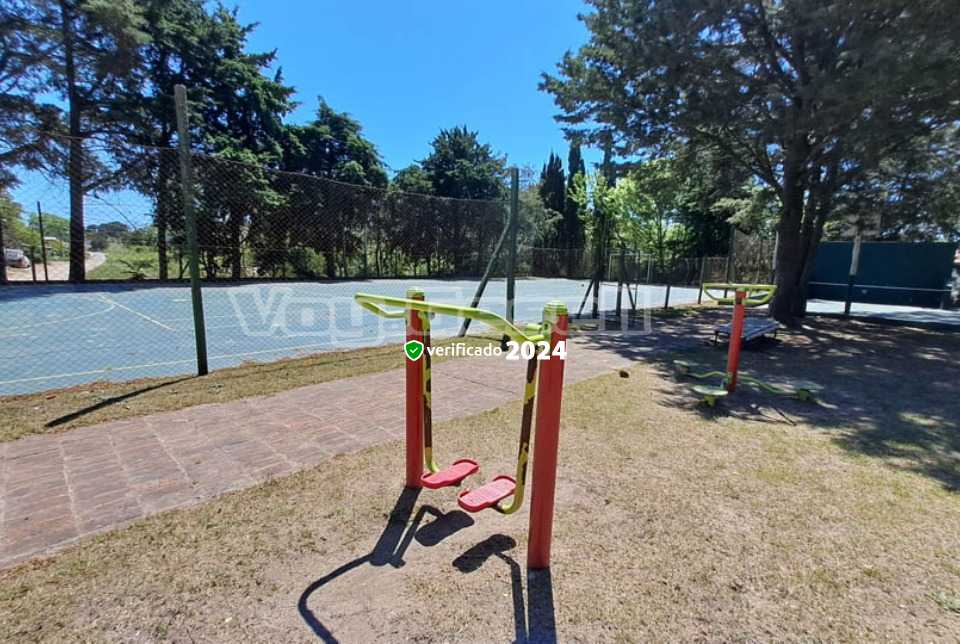 Alquilo Chalet Country Hipocampo UF 189 en Villa Gesell zona Sur a 600 Mts de la Playa