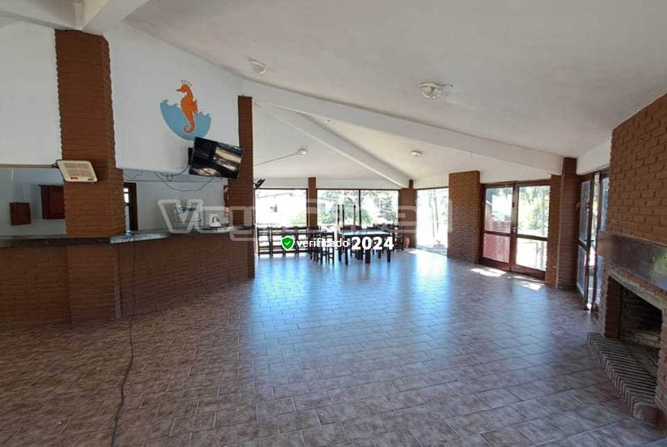 Alquilo Chalet Country Hipocampo UF 189 en Villa Gesell zona Sur a 600 Mts de la Playa