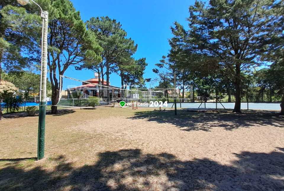 Alquilo Chalet Country Hipocampo UF 189 en Villa Gesell zona Sur a 600 Mts de la Playa