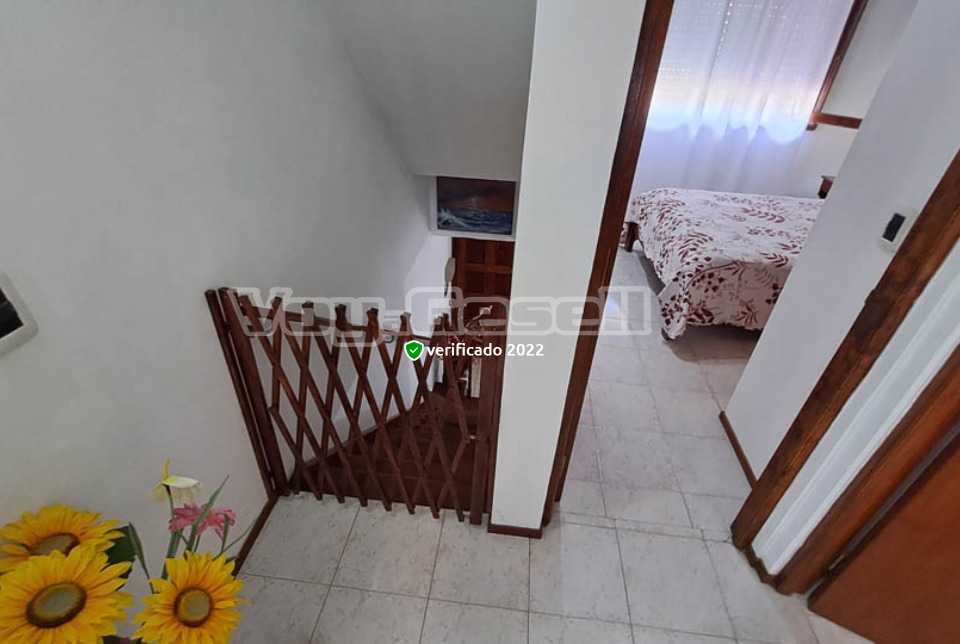Alquilo Duplex Chrisdamar II Duplex 5 en Villa Gesell zona Centro a 200 Mts de la Playa
