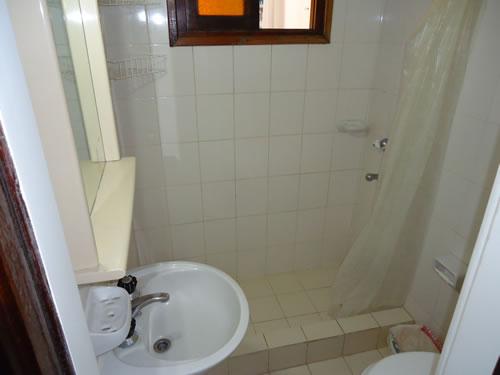 Alquilo Departamento Cuyunco en Villa Gesell zona Centro a 500 Mts de la Playa