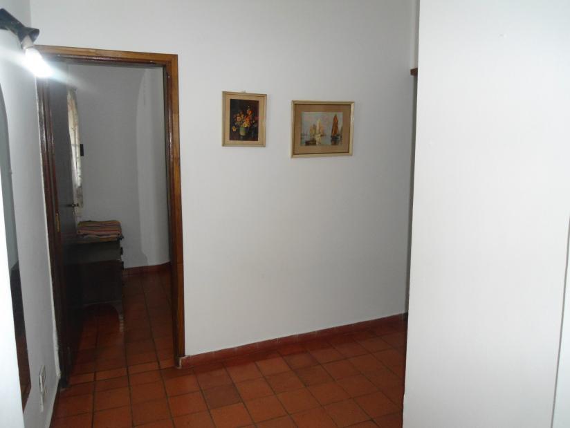 Alquilo Departamento Cuyunco en Villa Gesell zona Centro a 500 Mts de la Playa