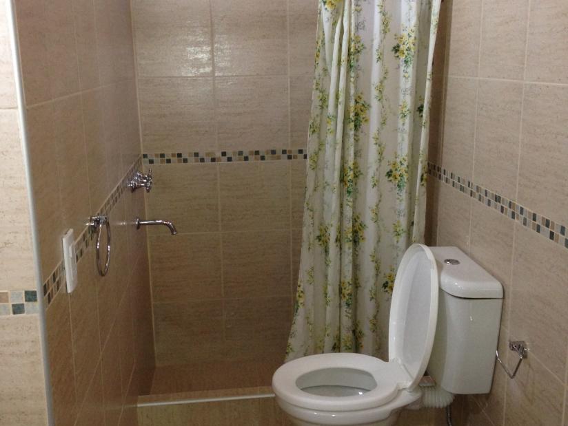 Alquilo Departamento Cuyunco en Villa Gesell zona Centro a 500 Mts de la Playa