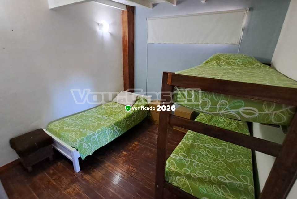 Alquilo Departamento Departamento VaLu en Villa Gesell zona Sur a 800 Mts de la Playa