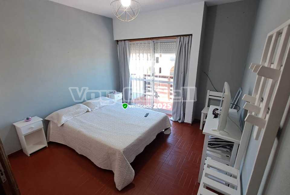 Alquilo Departamento Depto 11 Once en Villa Gesell zona Centro a 20 Mts de la Playa