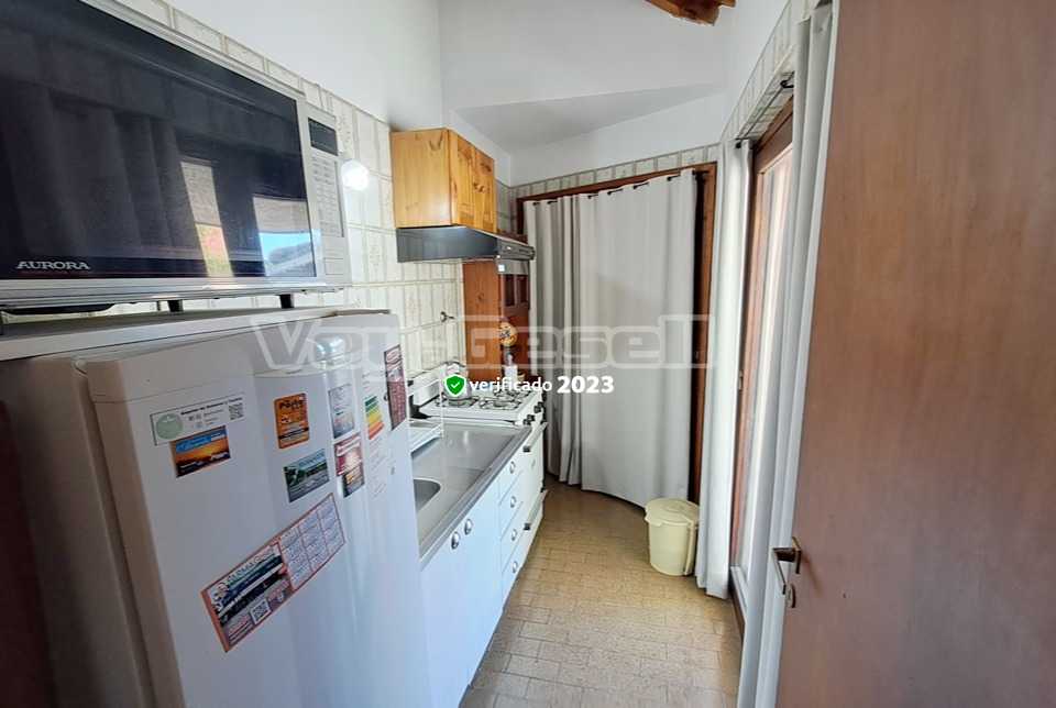 Alquilo Departamento Depto Elena en Villa Gesell zona Centro a 350 Mts de la Playa 