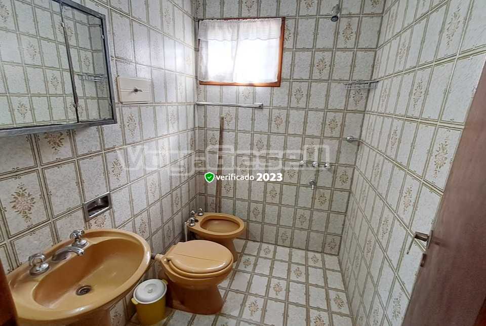 Alquilo Departamento Depto Elena en Villa Gesell zona Centro a 350 Mts de la Playa