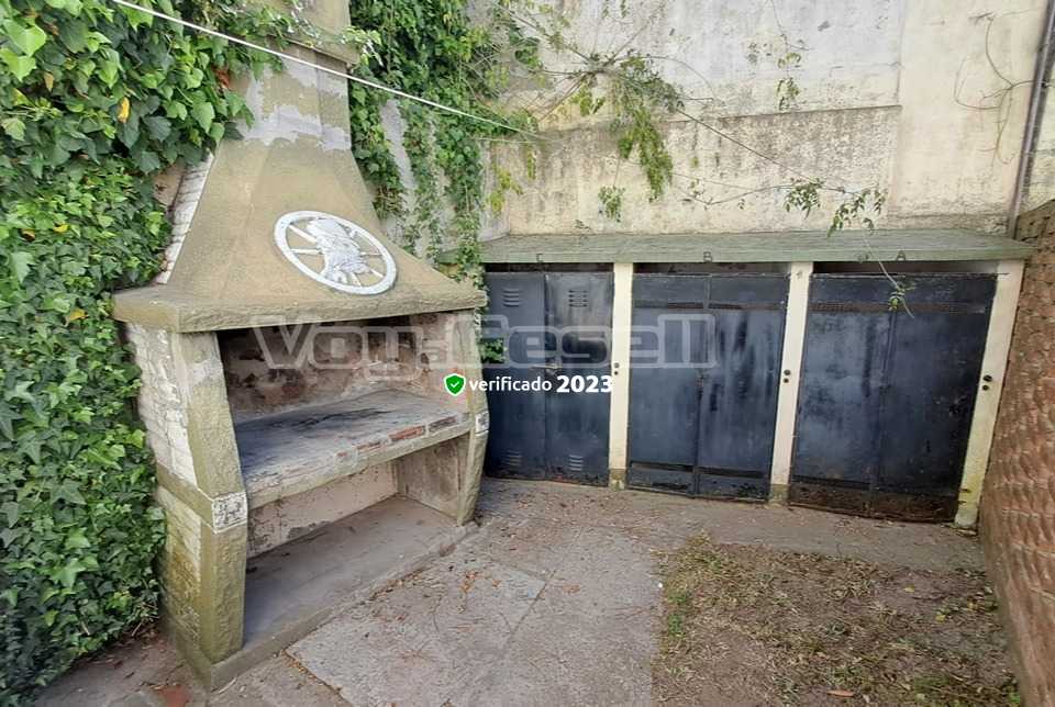 Alquilo Departamento Depto Elena en Villa Gesell zona Centro a 350 Mts de la Playa