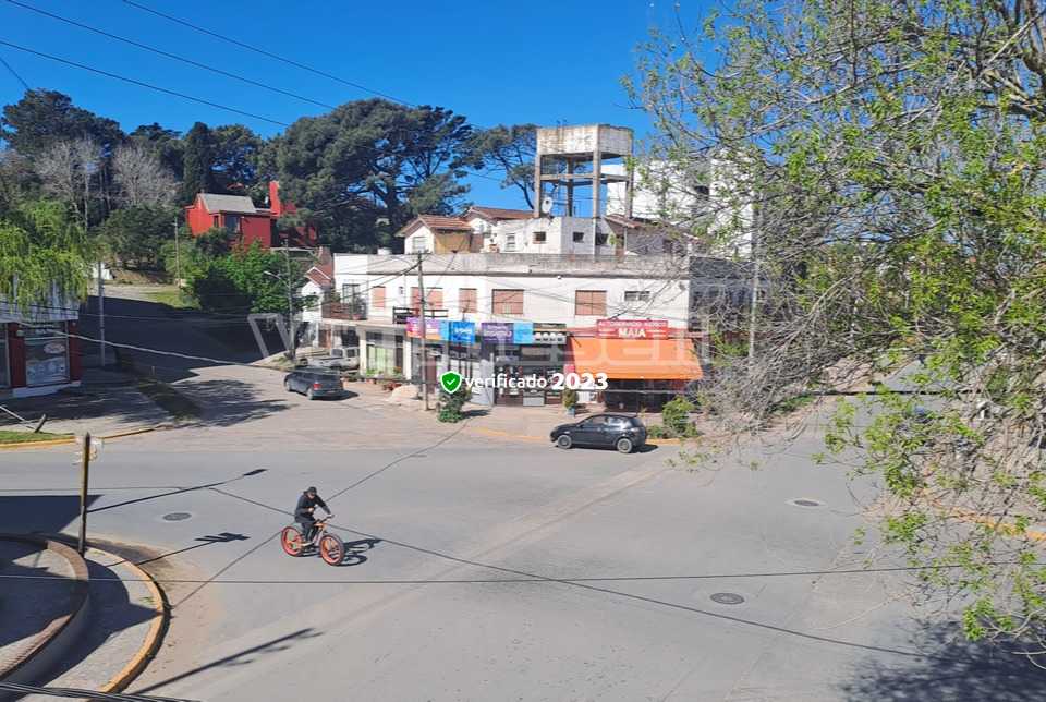 Alquilo Departamento Depto Elena en Villa Gesell zona Centro a 350 Mts de la Playa