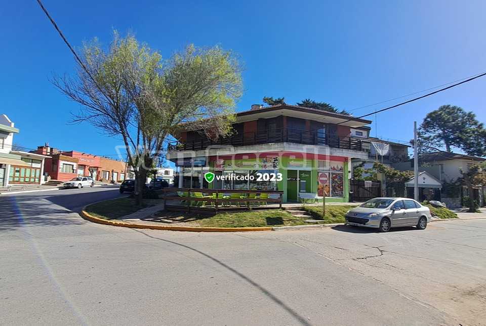 Alquilo Departamento Depto Elena en Villa Gesell zona Centro a 350 Mts de la Playa