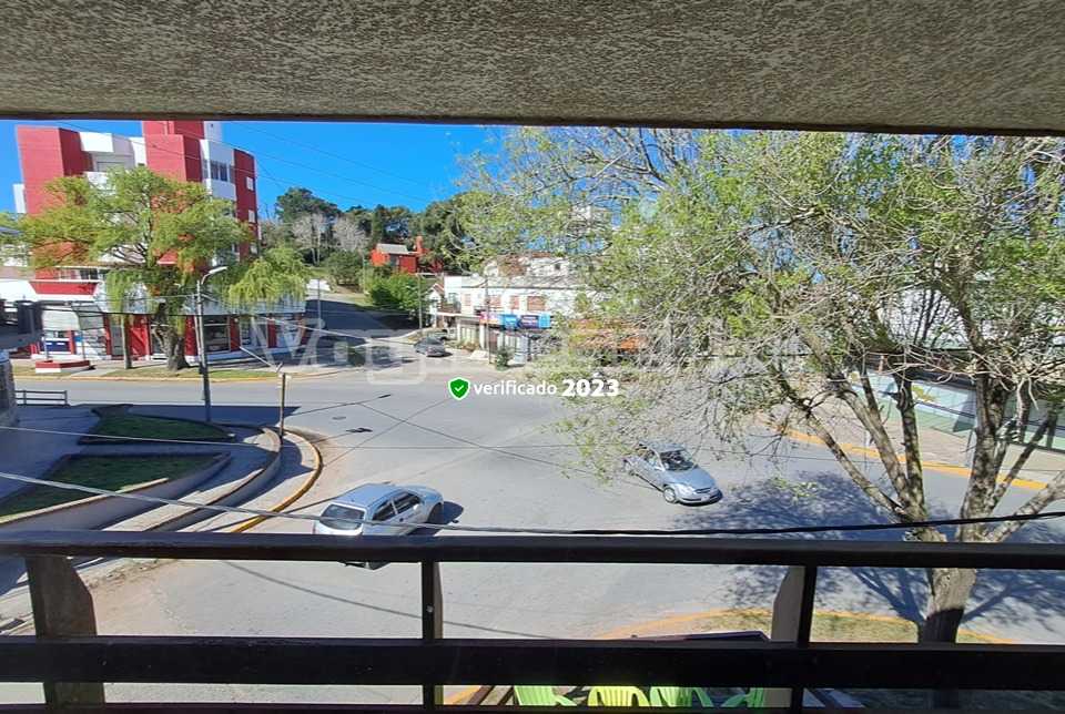 Alquilo Departamento Depto Elena en Villa Gesell zona Centro a 350 Mts de la Playa