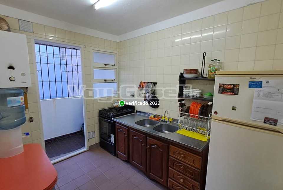 Alquilo Departamento Rama en Villa Gesell zona Centro a 150 Mts de la Playa 