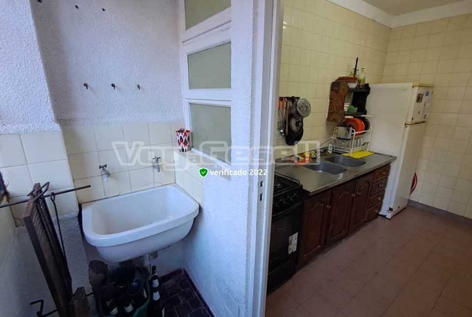 Alquilo Departamento Rama en Villa Gesell zona Centro a 150 Mts de la Playa 