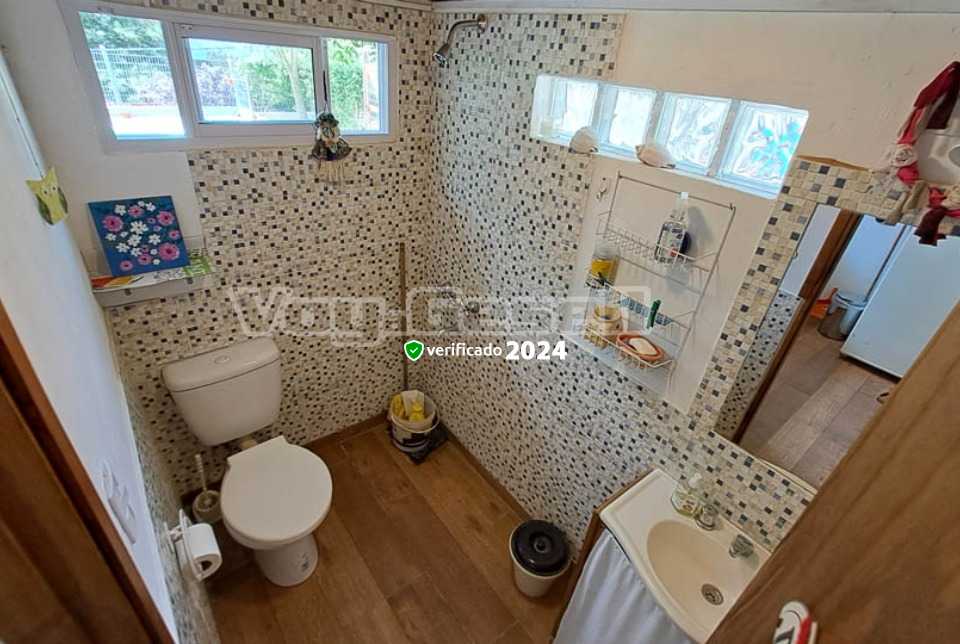 Alquilo Departamento Depto Los Troncos en Villa Gesell zona Centro 