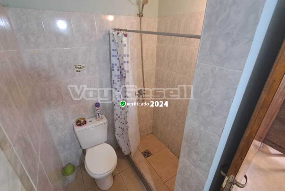 Alquilo Departamento Depto. Rhonda en Villa Gesell zona Sur a 950 Mts de la Playa