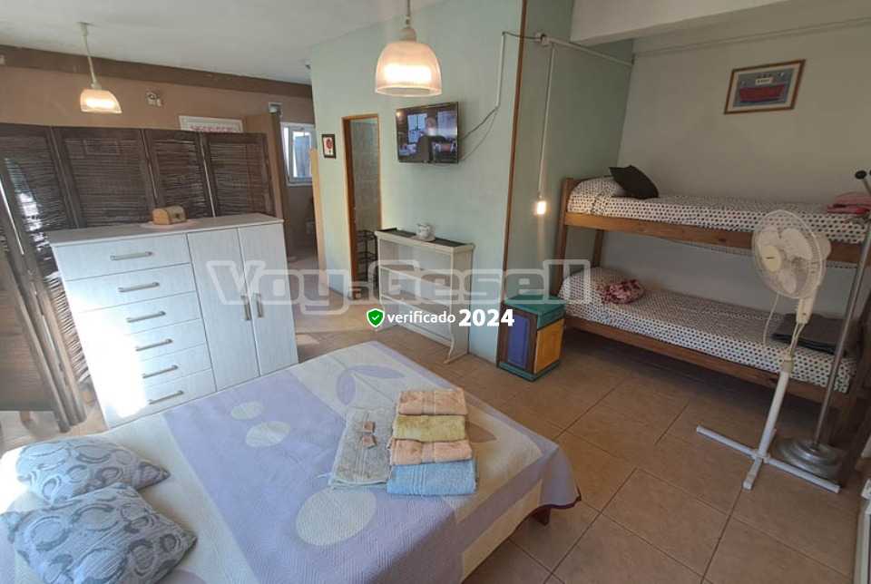 Alquilo Departamento Depto. Rhonda en Villa Gesell zona Sur a 950 Mts de la Playa 