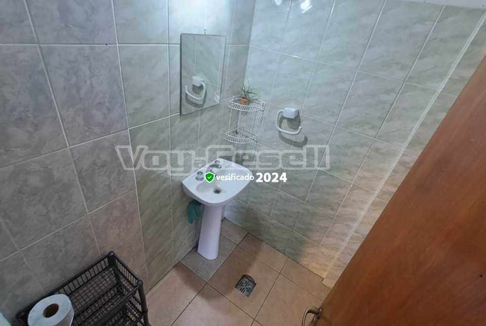 Alquilo Departamento Depto. Rhonda en Villa Gesell zona Sur a 950 Mts de la Playa