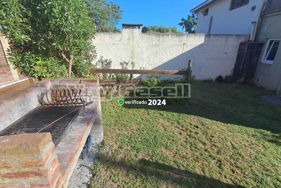 Alquilo Departamento Depto. Rhonda en Villa Gesell zona Sur a 950 Mts de la Playa