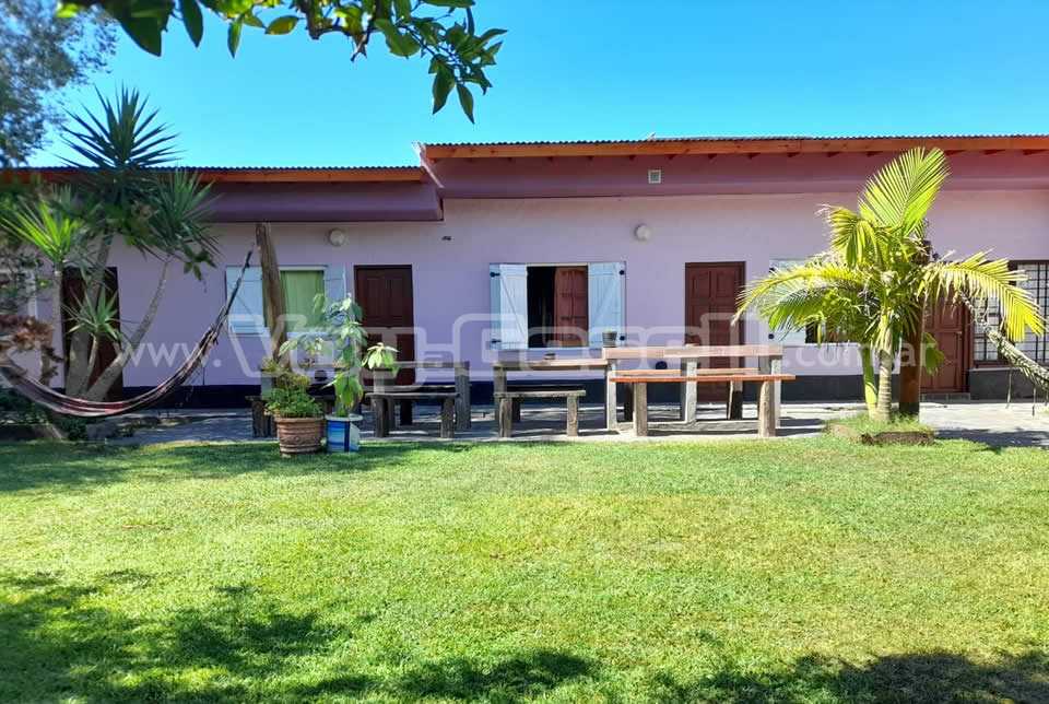 Departamento: Deptos Romina 10 en Villa Gesell zona Centro