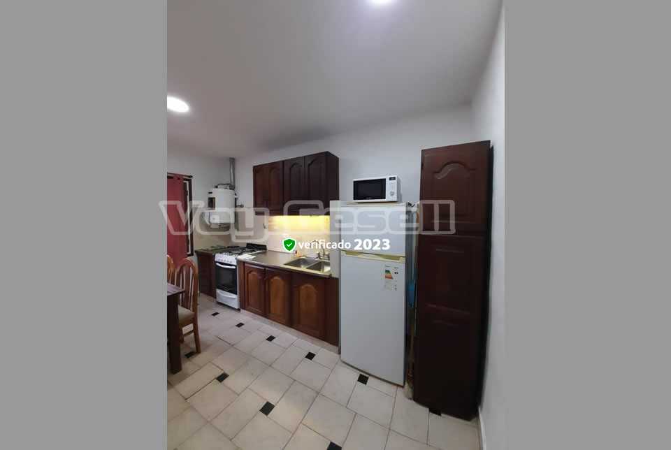 Alquilo Departamento Deptos Romina 10 en Villa Gesell zona Centro a 600 Mts de la Playa