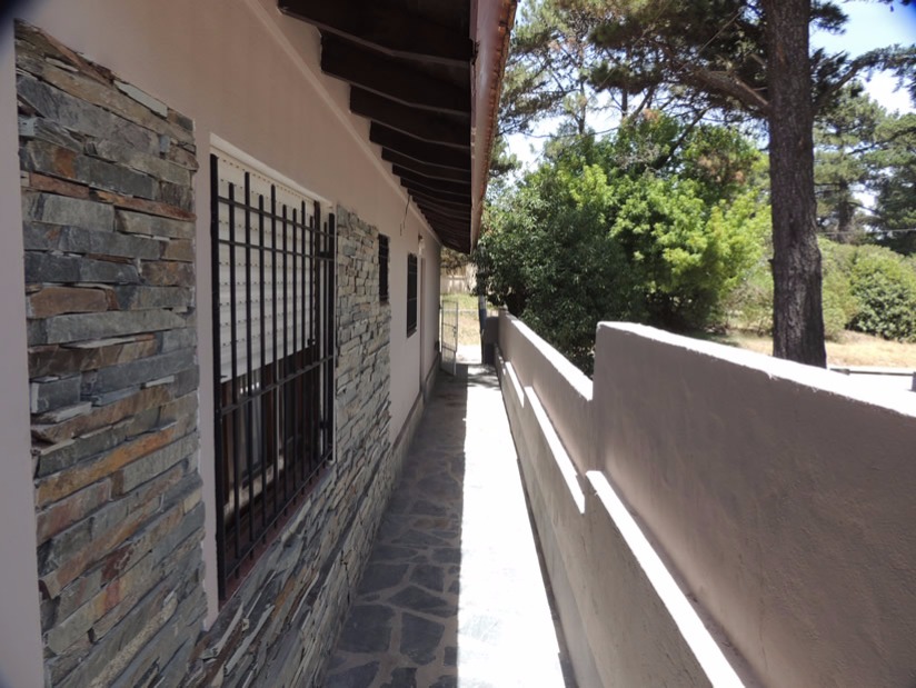 Alquilo Departamento Deptos Romina Duplex en Villa Gesell zona Centro a 600 Mts de la Playa 