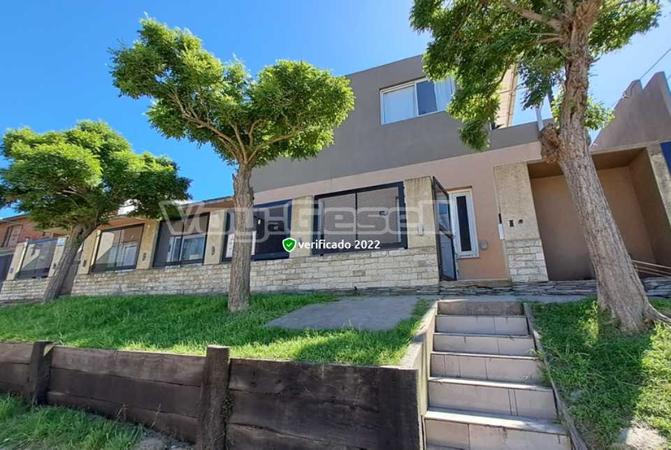 Alquilo Departamento Deptos Sol en Villa Gesell zona Centro a 1100 mts de la Playa 