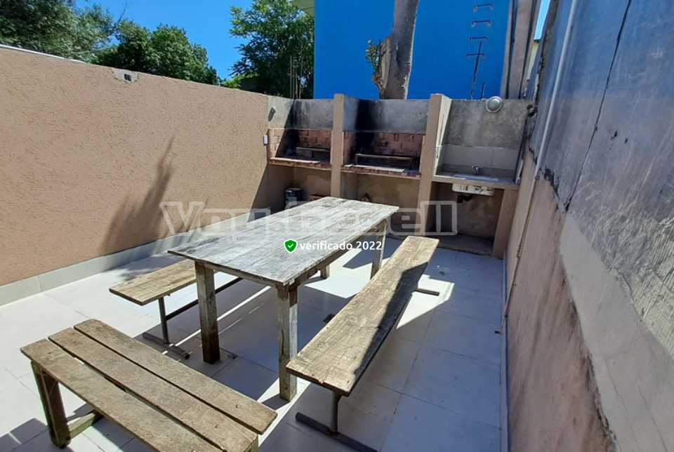 Alquilo Departamento Deptos Sol en Villa Gesell zona Centro a 1100 mts de la Playa