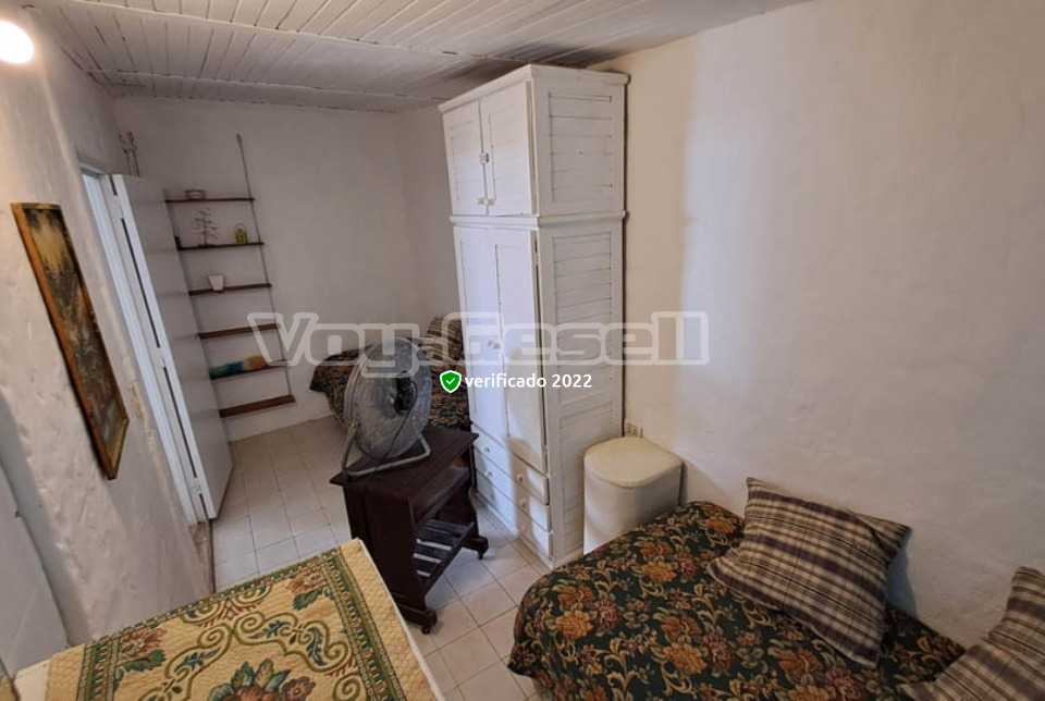 Alquilo Casa Dero 2 en Villa Gesell zona Centro a 800 Mts de la Playa