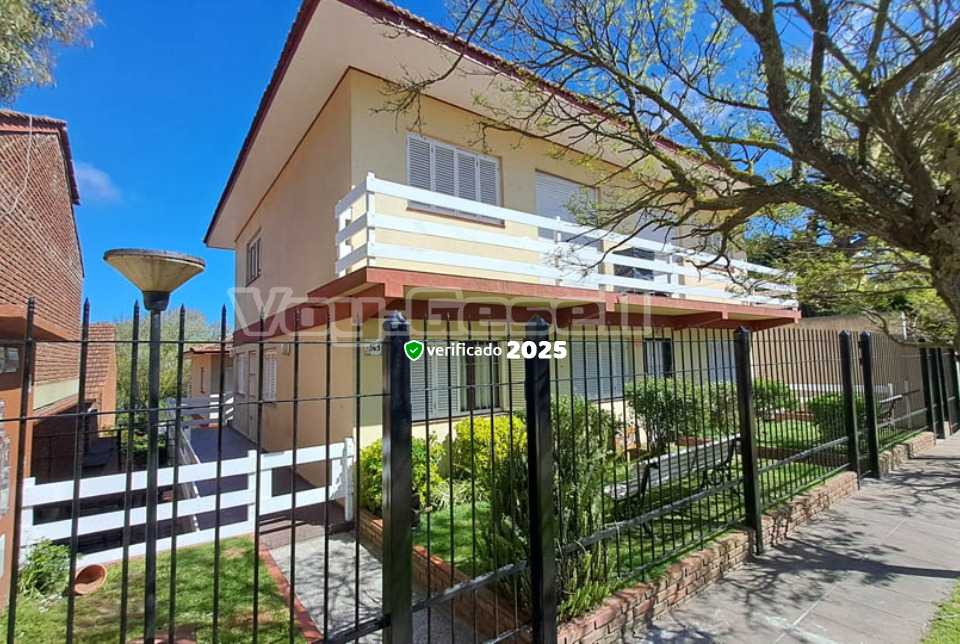 Duplex: Dial 11 en Villa Gesell zona Centro